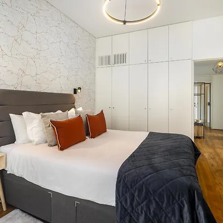 Whome | Ribeira 11 Design ליסבון