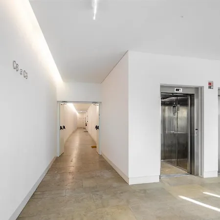 Whome | Ribeira 11 Design Lisboa