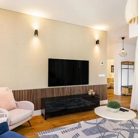 Whome | Ribeira 11 Design