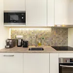 Whome | Ribeira 11 Design Lizbona