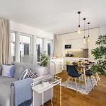 Whome | Ribeira 11 Design Lizbona