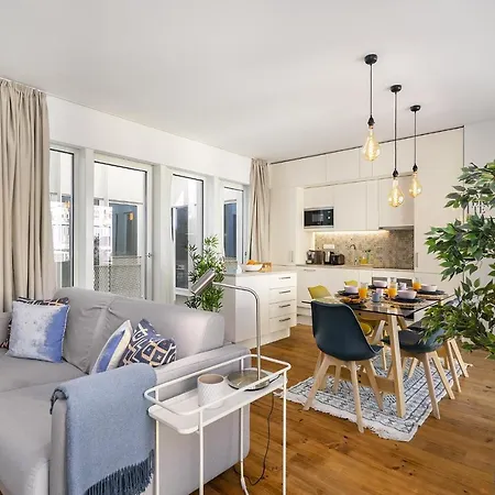 Whome | Ribeira 11 Design Lizbona
