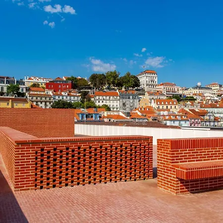 Whome | Ribeira 11 Design Lisboa