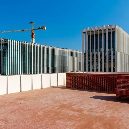 Διαμέρισμα Whome | Ribeira 11 Design Lisboa