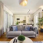 Whome | Ribeira 11 Design *