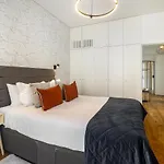 Whome | Ribeira 11 Design ליסבון