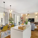 דירה Whome | Ribeira 11 Design