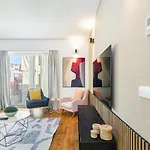 Whome | Ribeira 11 Design ליסבון