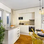 Whome | Ribeira 11 Design דירה *