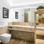 Whome | Ribeira 11 Design דירה ליסבון
