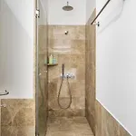 דירה Whome | Ribeira 11 Design ליסבון