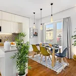 Whome | Ribeira 11 Design דירה *