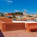 Whome | Ribeira 11 Design ליסבון