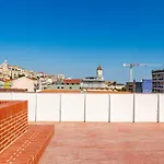 Whome | Ribeira 11 Design *