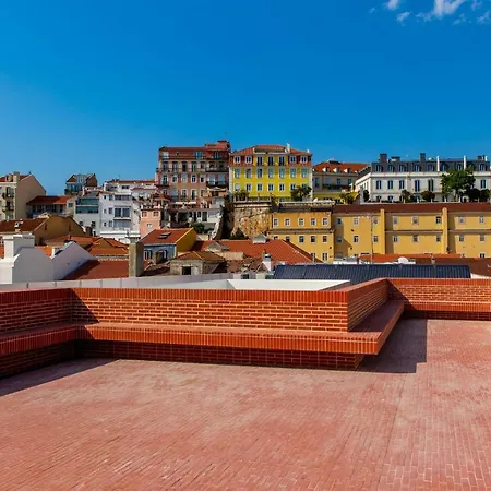 Whome | Ribeira 11 Design