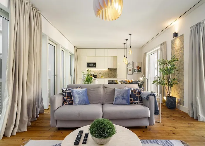 Whome | Ribeira 11 Design *