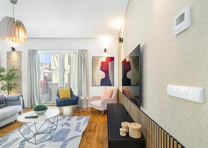 Whome | Ribeira 11 Design Lisbon