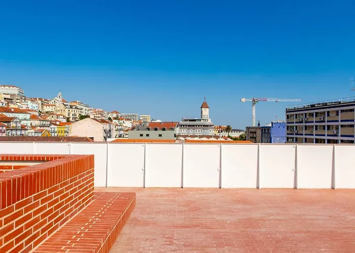 Whome | Ribeira 11 Design *